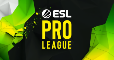 ESL Pro League Bonus Betting