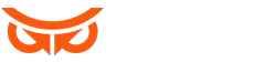 EsportsBets logo