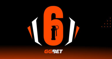 ggbet-six-invitational-bonus