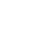 Gamecare icon