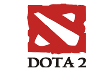 dota-new-logo