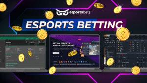 esports-betting-sites