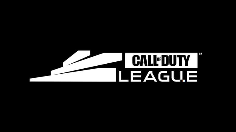 call-of-duty-league-betting