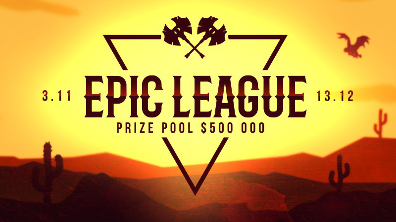 epic-league-betting-preview