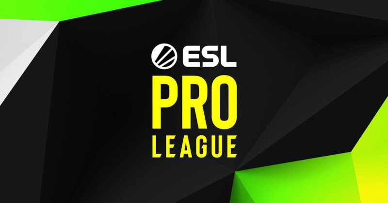 esl-pro-league-betting-guide