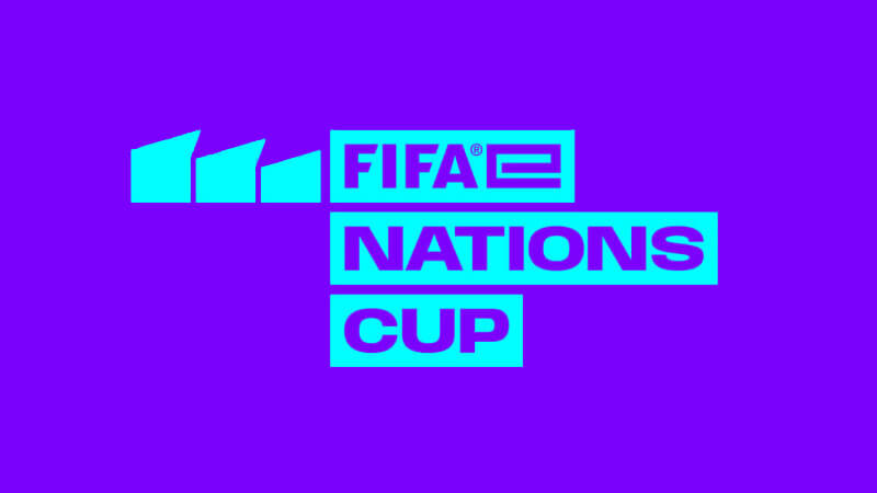 fifae-nations-cup-betting