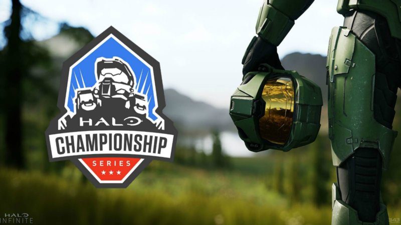 halo-championship-betting-guide