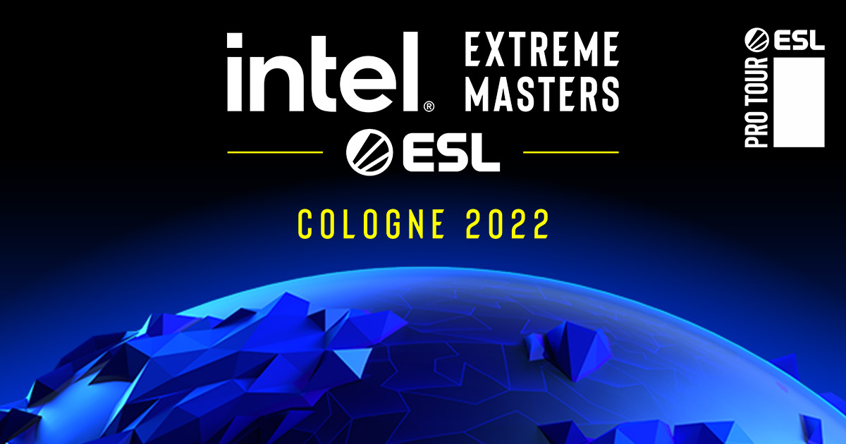 IEM Cologne Betting Guide 2022