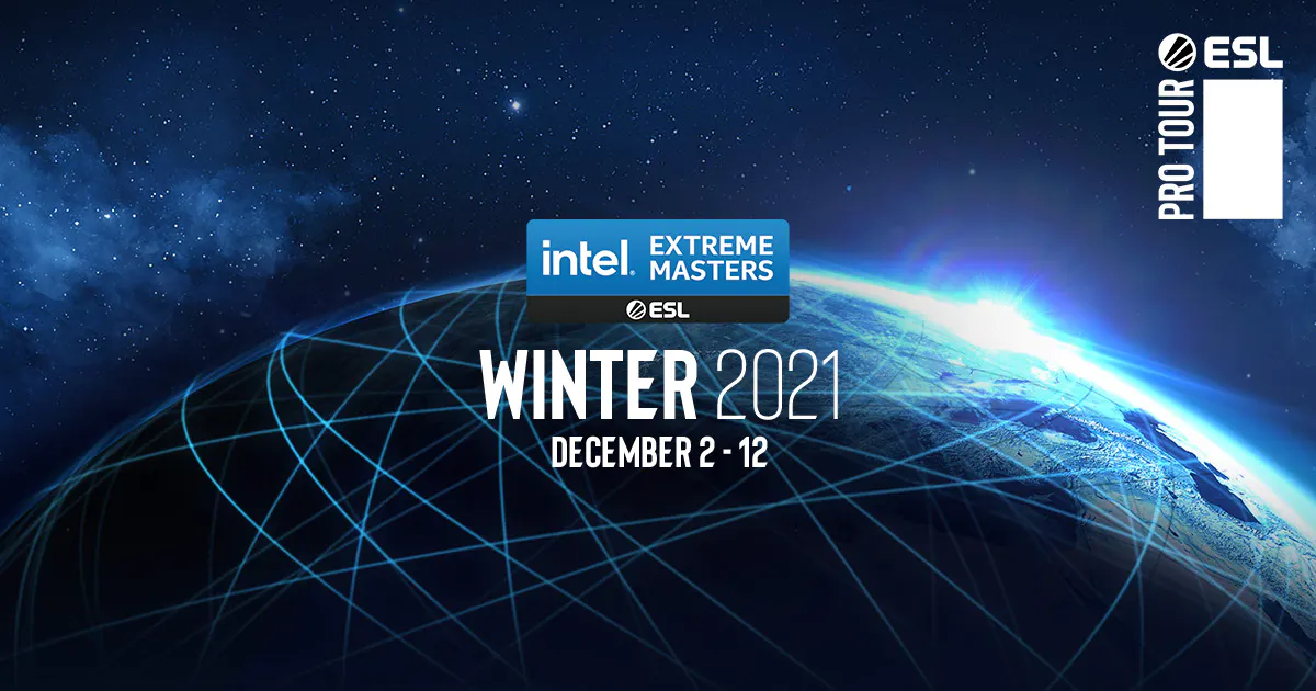 intel-extreme-masters-season-XVI-winter-betting