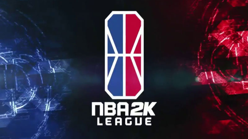 NBA 2K League Betting Guide